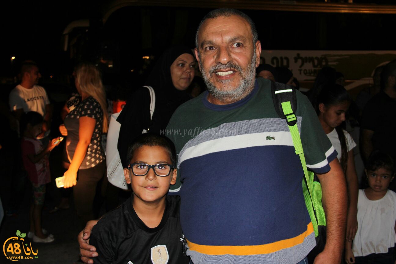 7ojaj wadda3ajwh (56).jpg